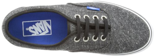 Image of Vans Unisex-Child High-top Trainers
