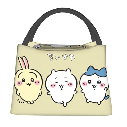 g? ۗ⃉`obO e  ٓobO fB[X Y ʋ ʊwp ۉ ۗg[gobO