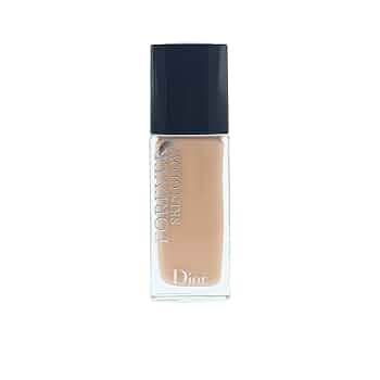 Dior☆Forever Skin Glow 2W 30ml s2508927-main-hero.jpg