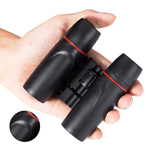 https://m.media-amazon.com/images/I/41l7KpCo2GL._SL500_.jpg