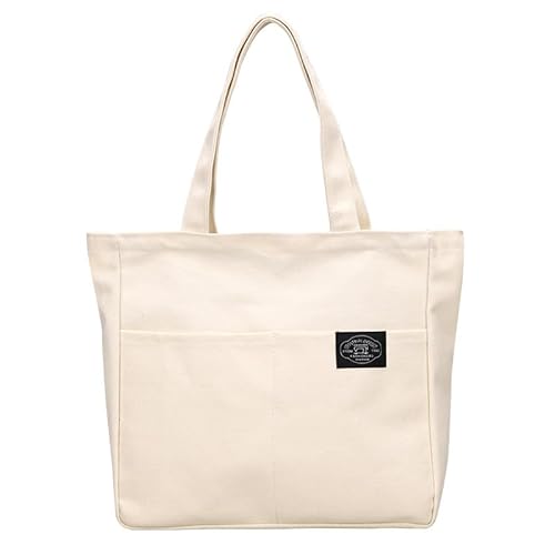 [FineGood] A4 e LoX g[gobN t@Xi[t |Pbg v | z V_[obO fB[X Y n 傫   ʋ ʊw sp jp Ĕ