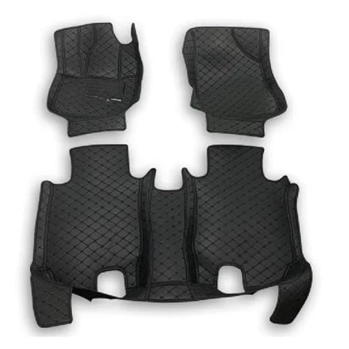  J[ybgAJ[tA}bgɓK郔F[HRV XRV 2023pAJX^Jo[ACeAX^COAy_iAhp[c(Black beige)