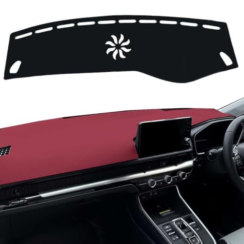 V^ U[ _bV{[h}bg ɓK xcCNX W205 2014N7-2022N2 _bV{[h}bg _bV{[h Ăh~ ~ _bV{[hCg ی}bg p[c