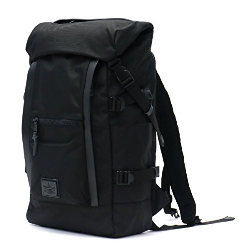 芸能人も愛用する マキャベリック の人気リュック10選 コーデ例もご紹介 暮らし の