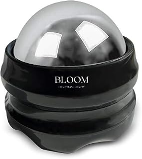The Bloom Ball Instant relief from Menopausal Hot Flushes and Night sweats, Menopause support a happy alternative to HRT and menopause tablets for women.