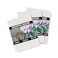 Algopix Similar Product 1 - Crescent Creative Products Crescent Art