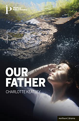 Our Father view 2