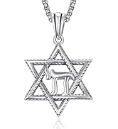 Small manufacture image 40