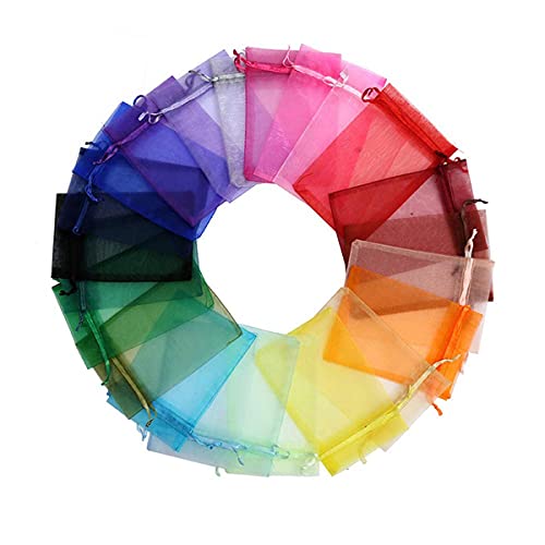 Jwsqmc I[KUMtgobO 4x6C` Вt WG[/LfB[/NbL[/100pbN }`J[TVF VA[t@ubNbV|[` xr[V[ j̎q a p[eB[̋LOi  uC_V[p