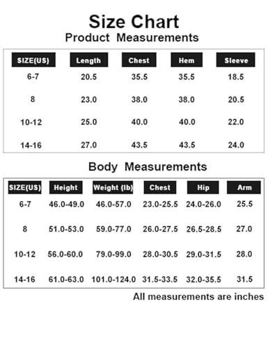 YXP Boys Baseball Jacket Bomber Jacket with Snap Buttons, Lightweight Athletic School Outerwear for Spring and Fall3