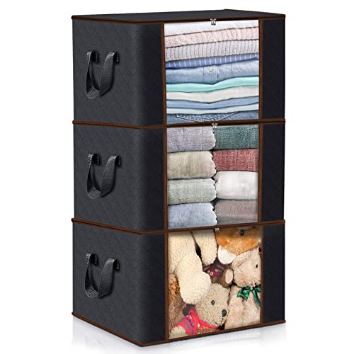 Los 5 Mejores Modelos De Cajoneras De Plastico Para Ropa