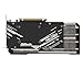 ASRock Intel Arc A750 Challenger SE 8GB OC 16 Gbps 256 bit GDDR6 7680 x 4320 Dual Fan 0dB Silent Cooling Video Graphics Card 650W