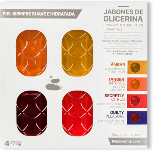 Jabones, Beauty Imagen adicional