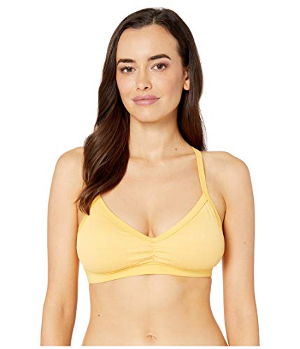 Body Glove Korcula Drew Bikini Top D-DD-E Cup Sundream D Cup