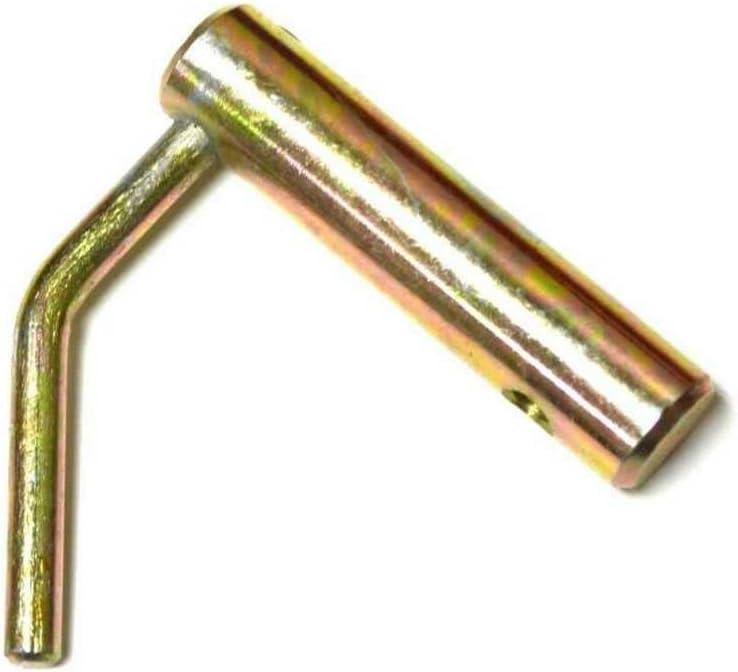 review B.O.S.Part Buyers 1303204 Uni-mMountt Snow Plow Leg Kit for wWesternn 61353 1303203 93034K