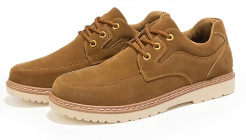 [Arklove] YJWAV[Y XG[hV[Y Y JWAV[Y vC XEF[h rWlXV[Y amC IbNXt [XAbvV[Y IbNXtH[hV[Y ZC y {v fbLV[Y ʋΒʊwp