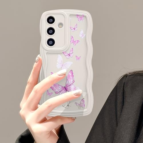 UEEBAI o^tCEF[uP[X Samsung Galaxy A35 5GpdbP[XA킢EF[ut[P[X 킢o^tCdbP[X \tg 킢J[[EF[uP[X VRP[X Samsung Galaxy A35 5G