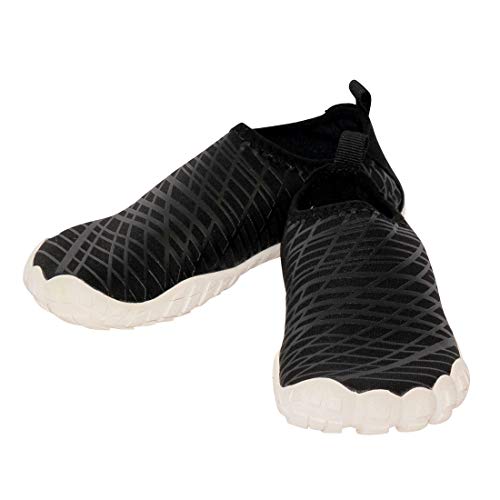 RINNE(l) }V[Y EH[^[V[Y LbY q ubN 22cm