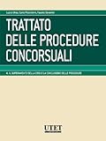 Utet Giuridica