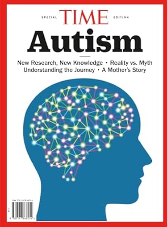 TIME Autism