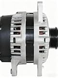 Alternator 3730022600 3730022650 3730023620 3730023720 3730026000 3730022700 For KIA CARENS CERATO