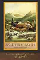 【中古】 Gulliver’s Travels Revised/PUFFIN BOOKS/Jonathan Swift Gulliver's Travels (Puffin Classics): Swift, Jonathan