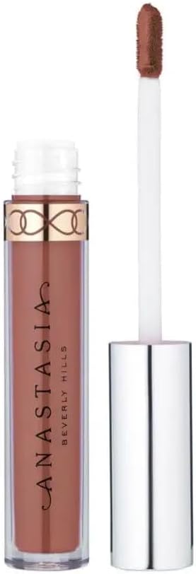Liquid Lipstick Stripped Net Wt. 3.2 G