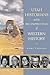 Utah Historians and the Reconstruction of Western History