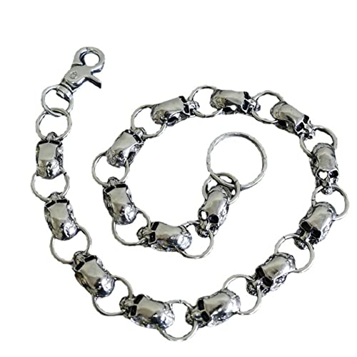 [Sxett] oCJ[XJEHbg`F[tbNXibv߃pNY{qbvzbvN[pcpc`F[t