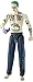 Mattel DC Comics Multiverse Suicide Squad Figure, Joker, 12