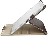 Type de produit: Etui et support