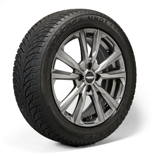 シバタイヤ製スタッドレス 2本セットその1（jj） 61Dygp10gtL._UF350,350_QL50_.jpg