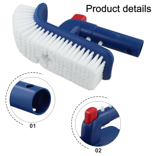 Vignette produit