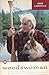 Woodswoman: Living Alone in the Adirondack Wilderness