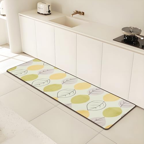 XJ }bg Lb`}bg փ}bg 􂦂 ~ߕt C }bg J[ybg I[V[Y tl EHbVu }CNt@Co[ k H ~