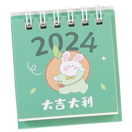 SHOWERORO 2023 2024 2024N^J_[ J_[ wZJ_[ e[u   Nԃvi[ 2024 ItBX v ①ɃJ_[ Green _