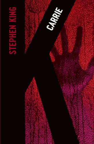 Editore: Bompiani Carrie