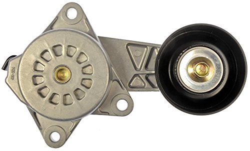 Dorman 419-204 tendeur de courroie pour rouler en toute sérénité avec votre Ford