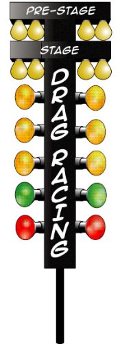 Best Practice Trees for Drag Racing: Top Picks for Training and Setup ...