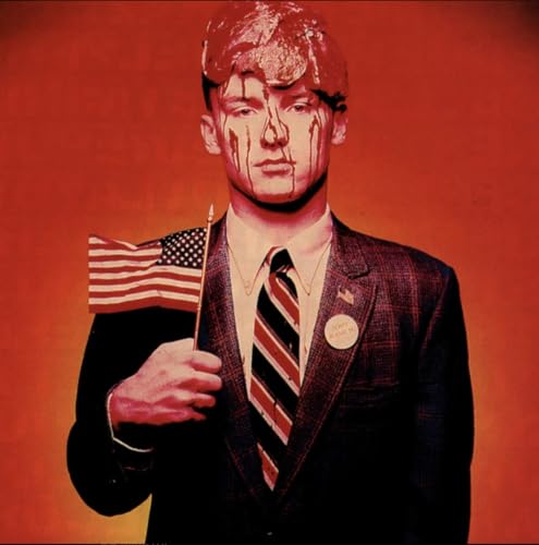 1996 - Episode 2 - Filth Pig