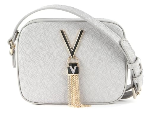 Valentino cross body bag Divina Lady Crossover Bag Ghiaccio beige
