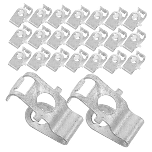 MOTHNUR 50ϑpZt^bsOXN[Nbv ͌Œ ϋvQ ^t@Xi[ `F[Ή op[ v[g