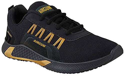 Image of mens Sports Shoes Sports