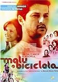 malu dreyer twitter  Malu de Bicicleta (2010) (Flavio Ramos Tambellini) - Marcelo Serrado / Fernanda Freitas