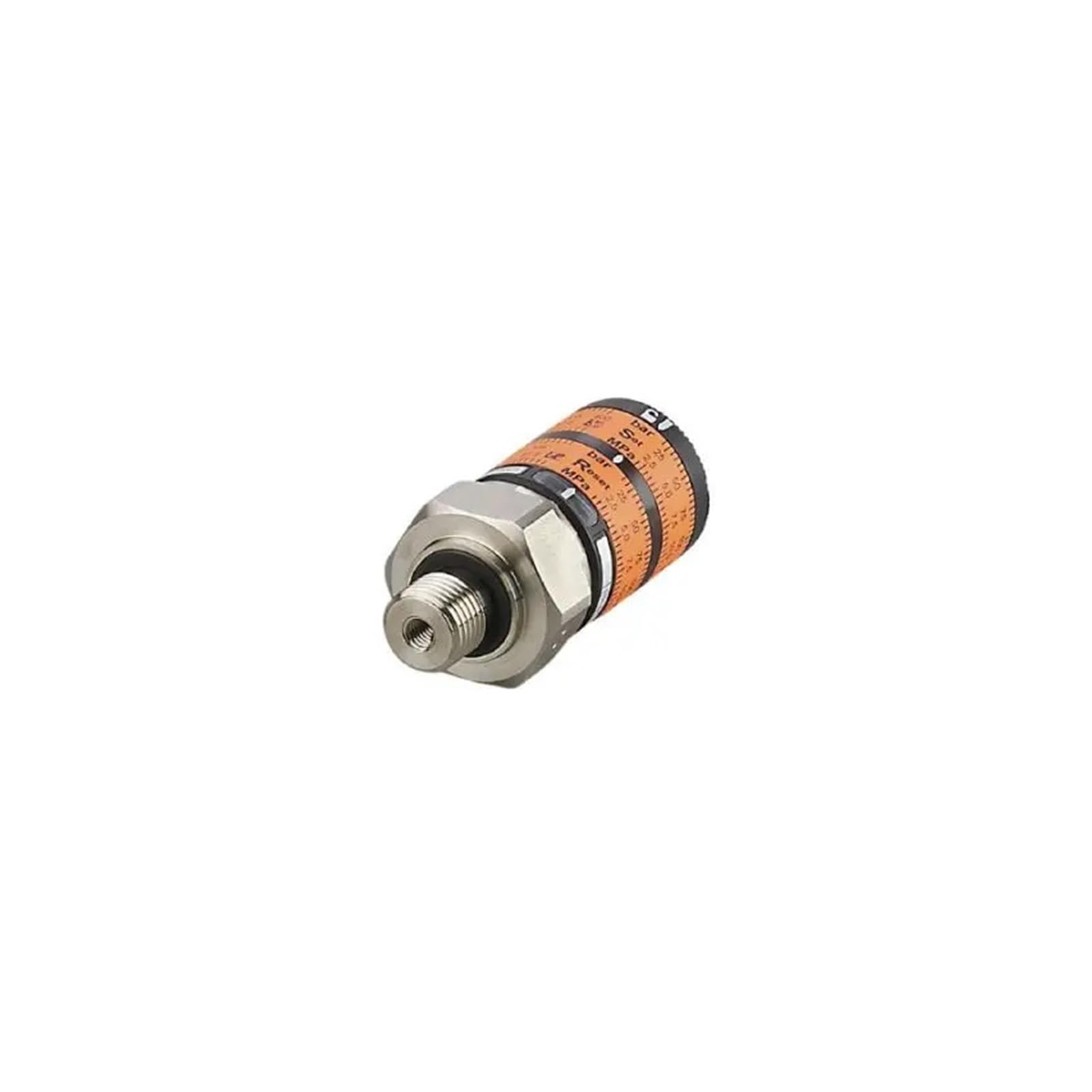 XDDQWSWA PK6532 pressure sensor