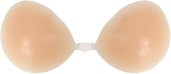 Nubra Women's 3D Nubra