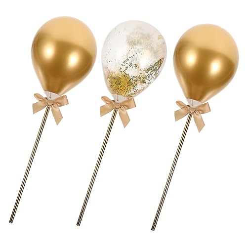 YARDWE 1 Zbg J[h} ~jo[̑ o[P[LI[ig ~jP[Lgbp[ ~jDgbp[ X^[[ Golden vX`bN