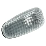 Seitenblinker passend für E-Klasse, C-Klasse, Sprinter, Vito