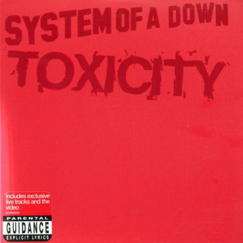 System of a down toxicity текст. System of a down "toxicity". Toxicity на гитаре. Metal riffs toxicity system of a down. System of a down "toxicity".