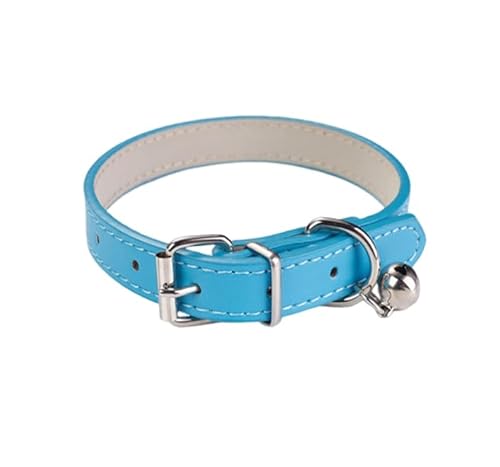 PUU[ L  t  ^ 2_Zbg 16colors×8size TCY\ v Mtg ybg Vv qL  ybgObY 킢 ˂ т  Lpi pi